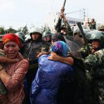 Резня в Кульдже: Как и почему Китай начал убивать уйгуров
