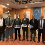 UyghurStudy отмечает 90-летие Хотанского государства